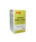 Xanthium Combo Extract  (Cang Er Zi Bi Yan)